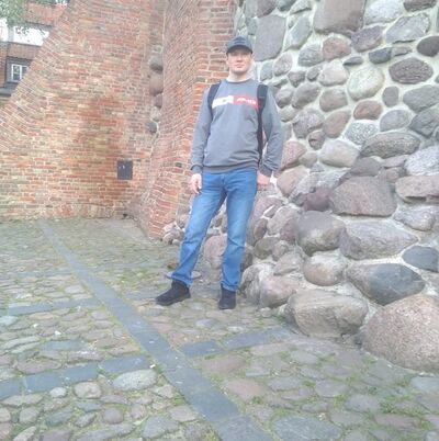  ,   , 34 ,   ,   , c , 