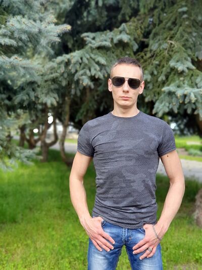  -,   , 35 ,   ,   , c 
