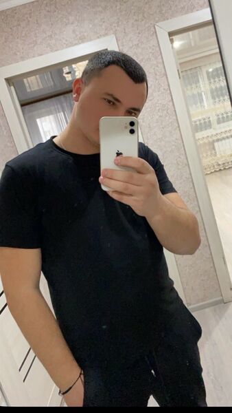  ,   , 30 ,   c 