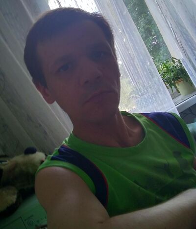 ,   , 42 ,     , c , 