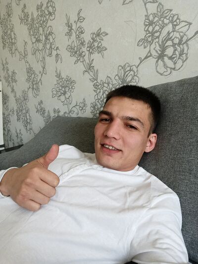  ,   , 31 ,   ,   , c , 