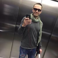  ,   Denis, 45 ,   