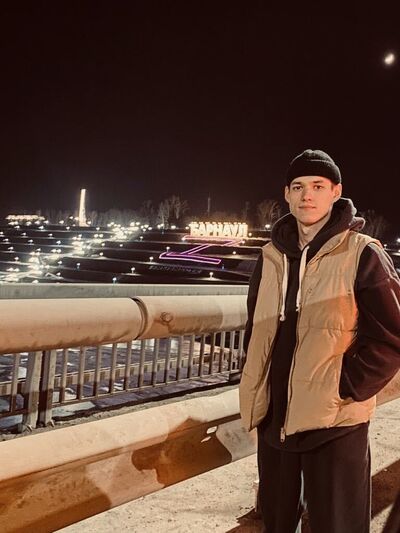  ,   Anton, 30 ,   ,   , c 