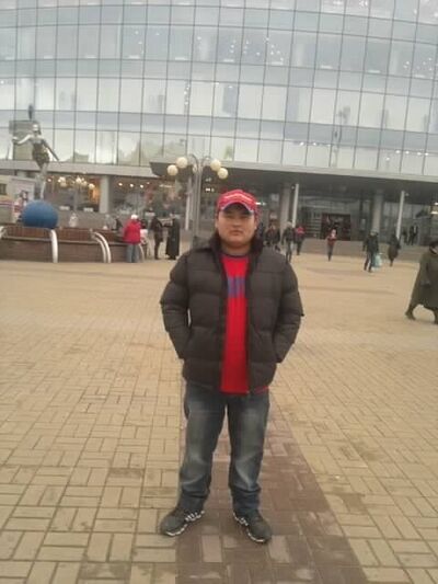  -,   , 32 ,   ,   