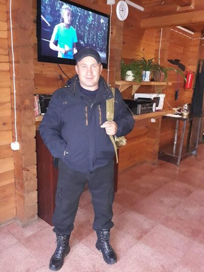 -,   , 53 ,   c , 