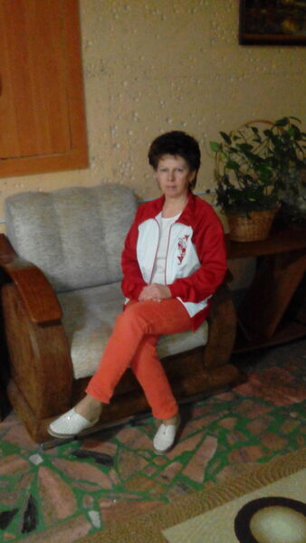  ,   , 60 ,   ,   , c 