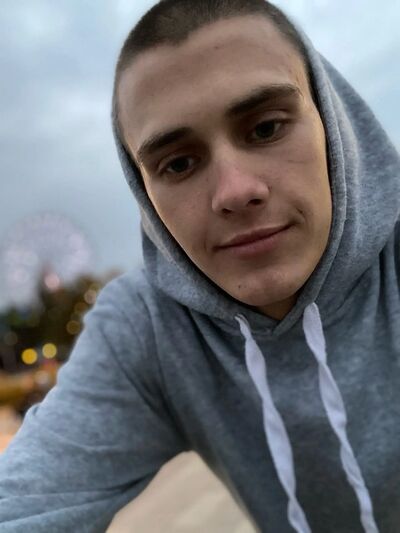  ,   , 21 ,   ,   