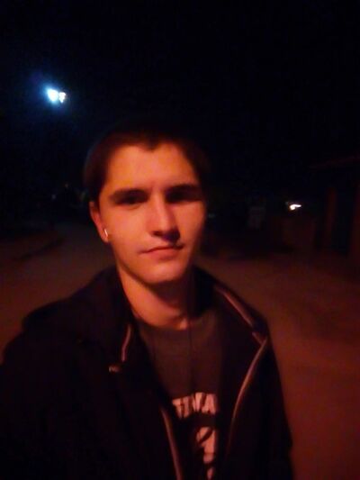  ,   Andrey, 29 ,   ,   