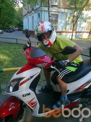  ,   , 40 ,   ,   , c 
