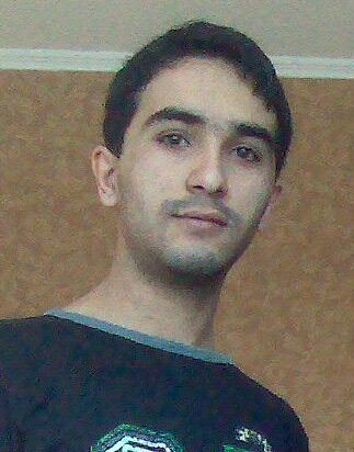  ,   Shavkat, 38 ,   ,   , c 