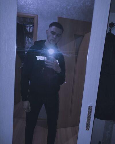  -,   , 23 ,   ,   