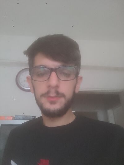  ,   Botan, 29 ,   ,   