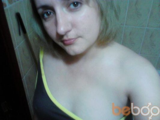  ,   Kat, 42 ,   