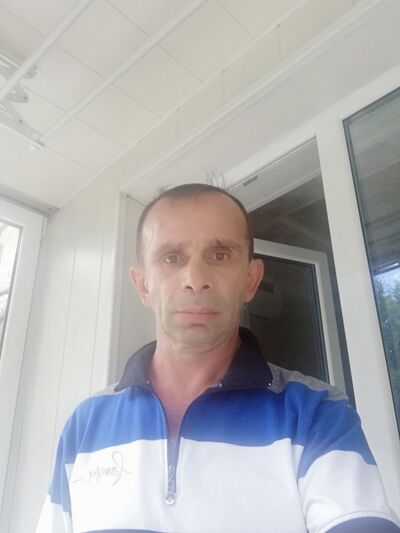  ,   , 53 ,     , c 