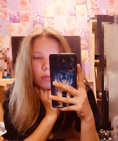  ,   , 21 ,   c , 