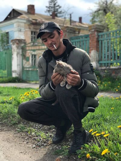  -,   , 23 ,   ,   