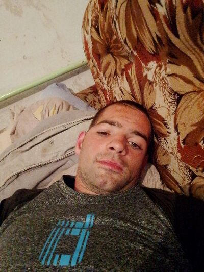 ,   , 23 ,   ,   , c , 