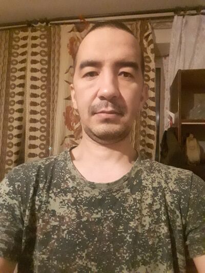  -,   , 35 ,   ,   , c 