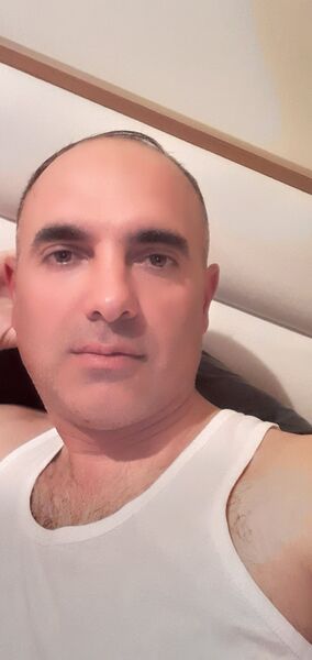  Aras,   , 44 ,   ,   