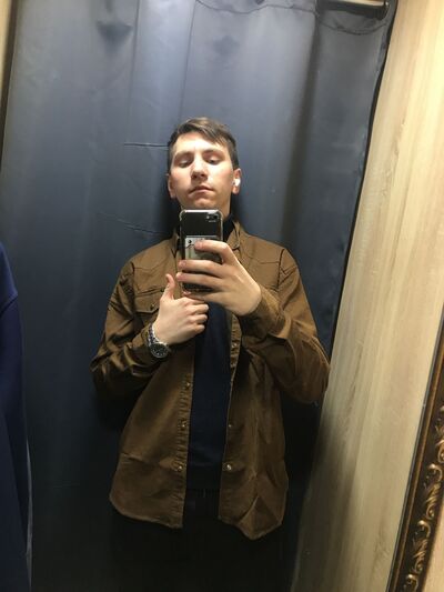  ,   , 20 ,   ,   