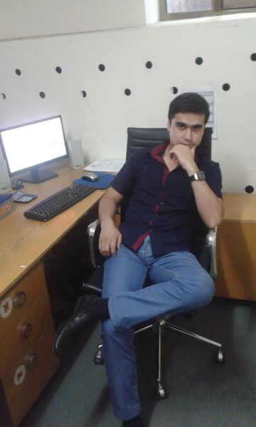  ,   Ziyod, 34 ,   