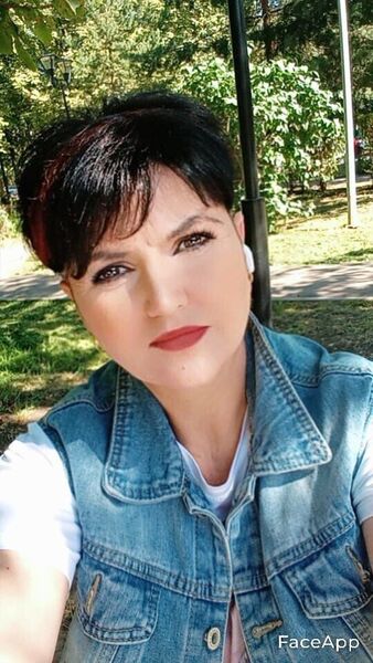  ,   , 49 ,   ,   