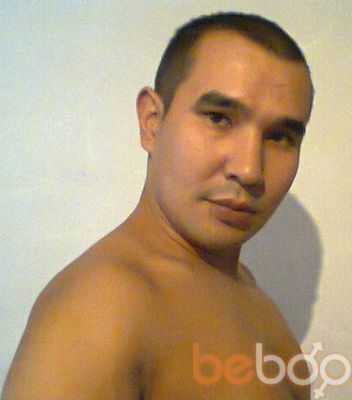  ,   Askar050585, 40 ,   ,   , c 