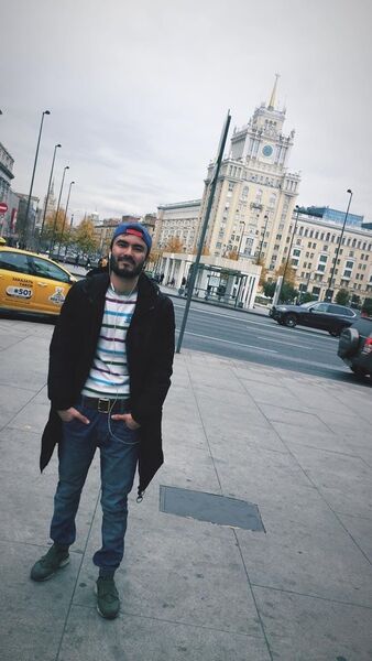  ,   Dastan, 30 ,   ,   , c 