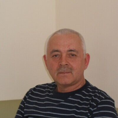  ,   , 67 ,   ,   , c 