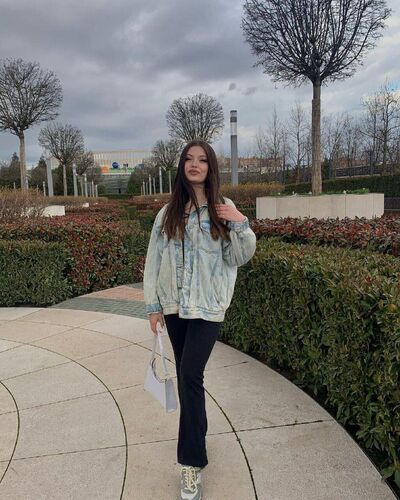  -,   , 26 ,   ,   , c 