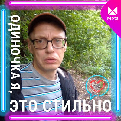  ,   , 43 ,   c 