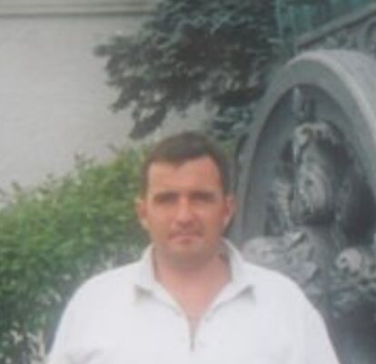  ,   , 52 ,   ,   , c 