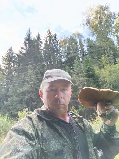  ,   , 51 ,     , c 