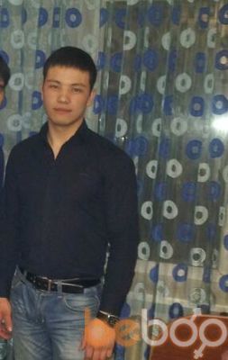 ���������� ������, ���� ������� ����, 36 ���, ������������ ��� ������