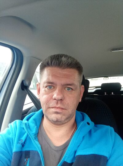  -,   , 44 ,   