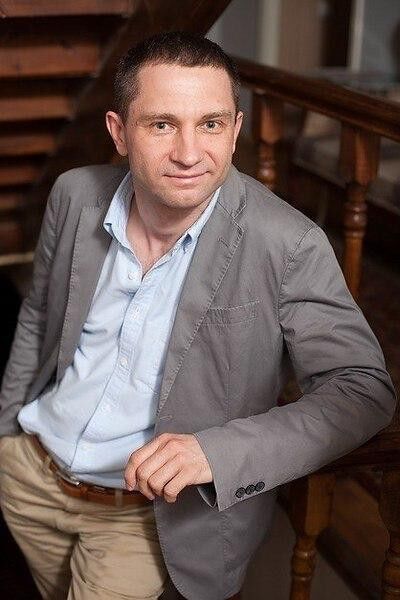  ,   , 57 ,  