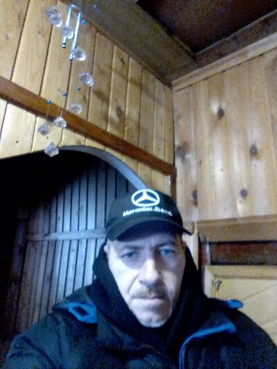  ,   , 51 ,   ,   