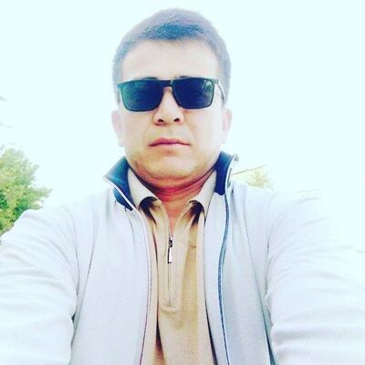  ,   Oybek, 31 ,   ,   