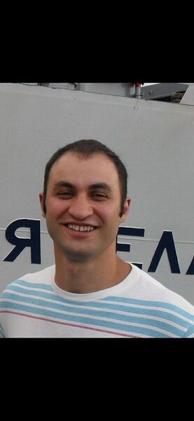  ,   , 42 ,   ,   , c , 