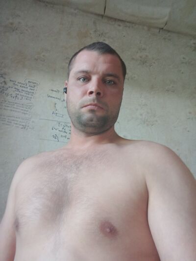  ,   , 31 ,     , c 