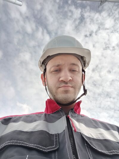  ,   Dimon, 30 ,   ,   , c 