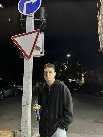 --,   , 19 ,   ,   