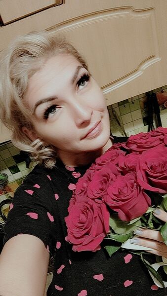  ,   Elena, 41 ,     , c 