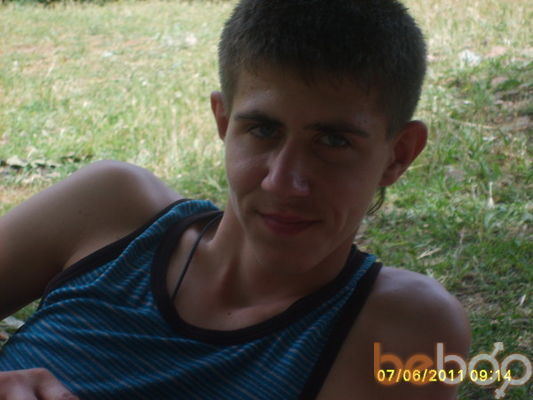  ,   Vadim, 29 ,   