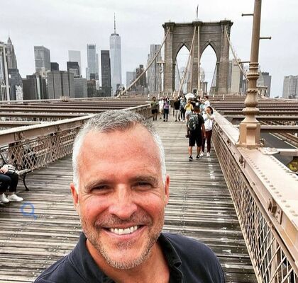  ,   Jackson Evan, 66 ,   ,   
