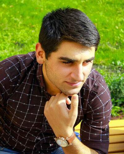  ,   MANUK, 29 ,   