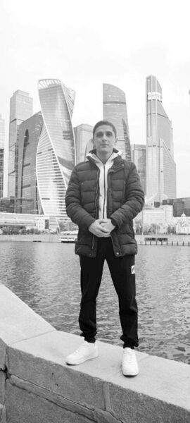  ,   Shah, 27 ,   ,   