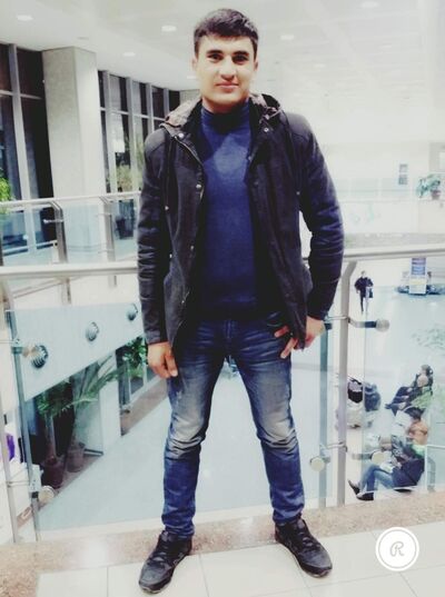  ,    , 31 ,   ,   , c 