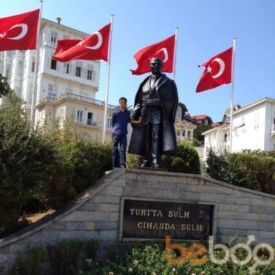  ,   Alisher, 37 ,   
