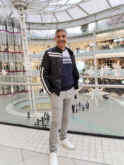  ,   , 53 ,   ,   